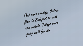 80_163647.PNG