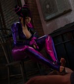Part 2 (11).jpg
