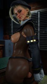 8.jpg