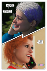 Erin - Baby Maybe_5.png