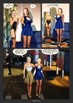 party_time_2_by_vialst_dietcwt-fullview.jpg