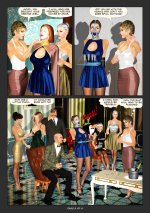 party_time_3_by_vialst_dietcwb-fullview.jpg