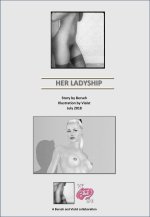 Vialst - Her Ladyship 00.jpg