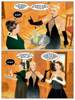 Vialst - Her Ladyship 04.jpg