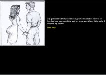 screenshots 01.jpg