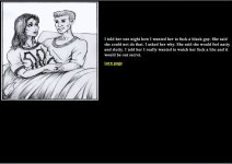 screenshots 02.jpg