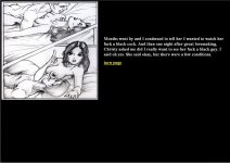screenshots 03.jpg