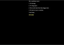 screenshots 04.jpg