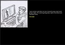 screenshots 05.jpg