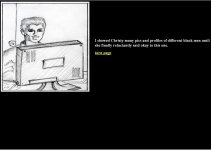 screenshots 07.jpg