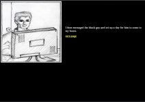 screenshots 08.jpg