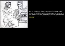 screenshots 09.jpg