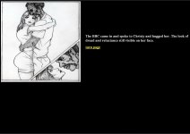 screenshots 10.jpg