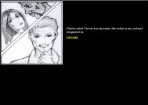 screenshots 11.jpg
