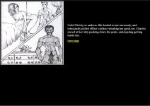screenshots 13.jpg