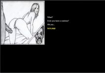 screenshots 15.jpg