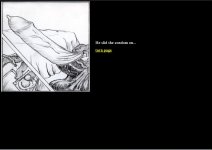 screenshots 16.jpg