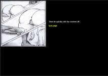screenshots 17.jpg