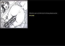 screenshots 19.jpg