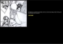 screenshots 20.jpg