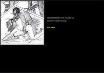 screenshots 22.jpg