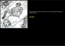 screenshots 24.jpg