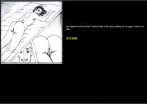 screenshots 26.jpg