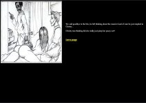 screenshots 27.jpg