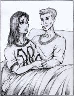 Christy 1-02.jpg