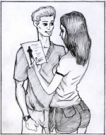 Christy 1-05.jpg