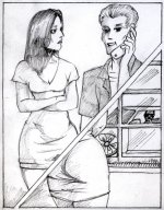 Christy 1-07.jpg