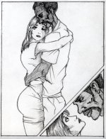 Christy 1-08.jpg