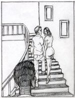 Christy 1-10.jpg