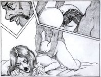 Christy 1-18.jpg