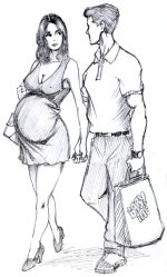 Christy 1-29.jpg