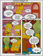 Page_1.jpg