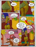 Page_2.jpg