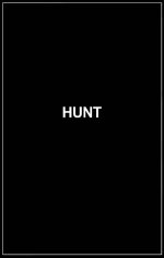 00Cover[1].jpg