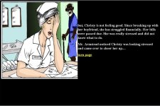Nurse Christy 02.jpg
