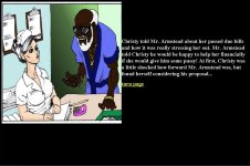 Nurse Christy 03.jpg