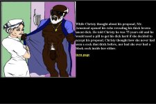 Nurse Christy 04.jpg