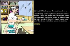 Nurse Christy 05.jpg