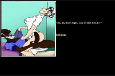 Nurse Christy 15.jpg