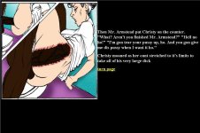 Nurse Christy 17.jpg