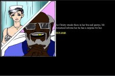 Nurse Christy 25.jpg
