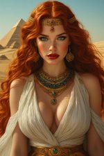 download (38) (1).jpg
