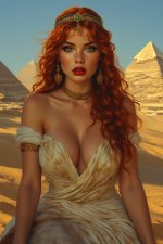download (39) (1).jpg