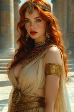 download (41) (1).jpg