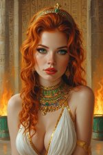 download (43) (1).jpg