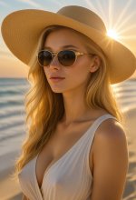 BHD6C1X0C2SREJN1Q03G5X4NZ0.jpg